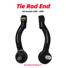Tie Rod End